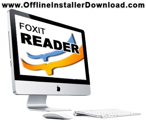 Cd Reader For Mac Best Buy